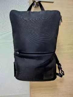 THE NORTH FACE シャトルシリーズ デイパック ビジネスリュック