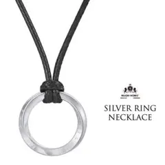 Item thumbnail for item e268d67b-43be-40e1-b723-a1127fc85854