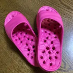 Item thumbnail for item 8ae58ac7-3a78-4ebb-bca6-d561065bf606