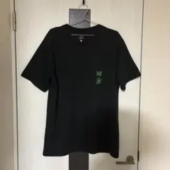 Needles x End of the World Tシャツ セカオワ - メルカリ