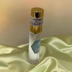 2025年最新】アンシェントメモリーオイル 龍神の人気アイテム - メルカリ