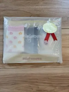 Item thumbnail for item 7f1f7c8a-d787-4176-bd9d-f3f304f80c2d