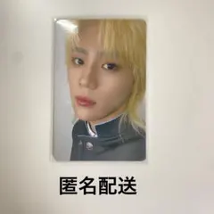 チェンリッキー トレカ 制服 新世界 - メルカリ