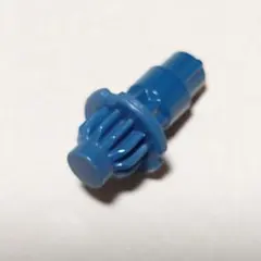 2025年最新】ベイブレードx ビット ローフラットの人気アイテム