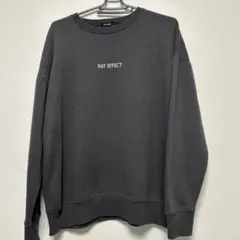 rat effect 170 トレーナー