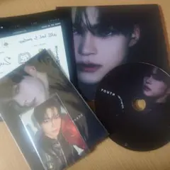 みー様 リクエスト 2点 まとめ商品