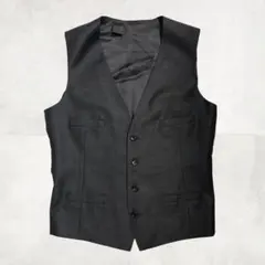 2026年最新】N.HOOLYWOOD メンズ ベストの人気アイテム - メルカリ