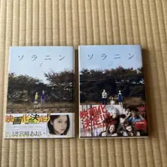 Item thumbnail for item 8c9e13f7-2afe-49ba-bd76-0802c1ad56f2