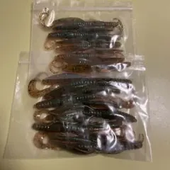 たーぼー様 リクエスト 2点 まとめ商品