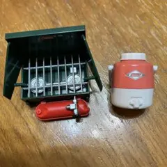 Item thumbnail for item 56046e57-fece-44ba-ad39-39b86eee3b97