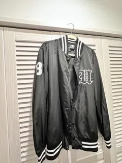 2026年最新】uverworld ジャケットの人気アイテム - メルカリ