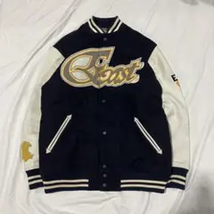 Item thumbnail for item 2b8e1907-d0d4-4577-91ac-236cbbc970da