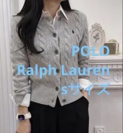 Item thumbnail for item e29b58e2-b507-4732-a511-bf698de52ccb