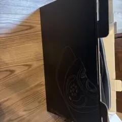 MYTREX ネックマッサージャー ACアダプター式　medi neck