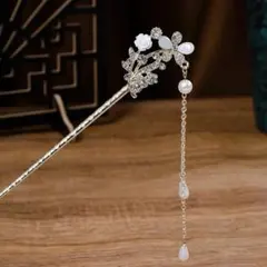 Item thumbnail for item 1ace6e0c-7ddd-45ac-a769-83c547a52d88