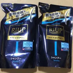 Item thumbnail for item 943a1e49-1bfe-48e4-8117-c63b929b37c9