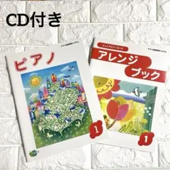 Item thumbnail for item 91843d30-7e66-4707-b61c-fa794bb51b36