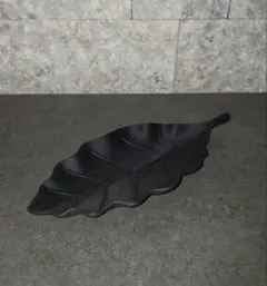 アクセサリートレイ 3Dプリンター製 お洒落 小物入れ カラーオーダー対応 ①