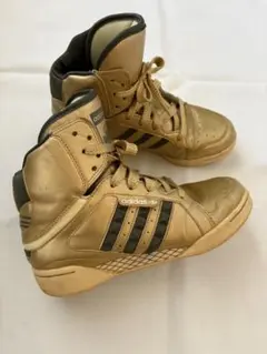 AE 1 ベスト オブ アディ　ae1 33.5cm　STORMTROOPER 2026年最新】adidas respectの人気アイテム - メルカリ