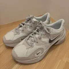 NIKE ナイキ V5 RNR HQ7901-104 サミットホワイト - メルカリ
