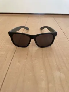 Item thumbnail for item 7e59753a-f3b1-477f-9ef5-b567d399246d