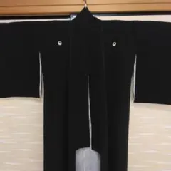 Item thumbnail for item a3484363-aa14-4922-a18c-3002ce690ef8