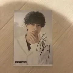 Item thumbnail for item f0335eb1-2a33-445f-bb39-572e60c567c2