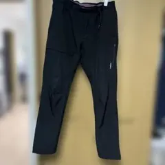 Item thumbnail for item 4259629d-aedc-4c90-ad13-f8931629385f