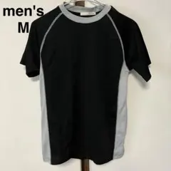 ハル様 リクエスト 4点 まとめ商品