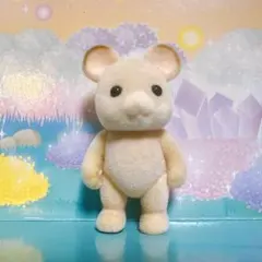 2026年最新】シルバニアファミリー どんぐりネズミの人気アイテム