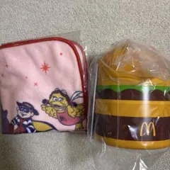 Item thumbnail for item 6f839fbc-5311-4b45-ab48-70051d98f8c6