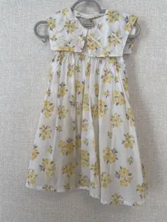 猫好き※プロフ必読様 リクエスト 2点 まとめ商品