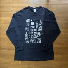 HOSONO RECORD HOUSE スウェット 細野晴臣 限定 L - メルカリ