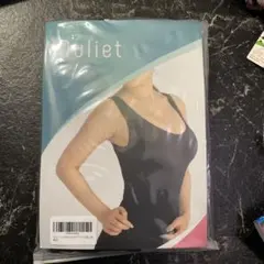 ピナ様 リクエスト 2点 まとめ商品