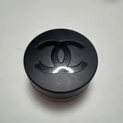 CHANEL リップ＆チーク ボーム N°1 ドゥ シャネル 2 ヘルシーピンクのサムネイル