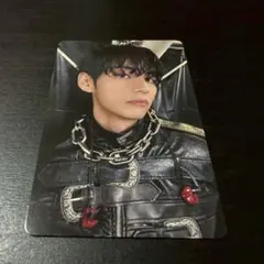 2026年最新】agust d ラキドロの人気アイテム - メルカリ