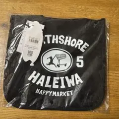 Item thumbnail for item 2e883374-c916-4bf8-9f0e-8a2440377eab