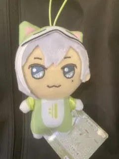 なめたけ様 リクエスト 4点 まとめ商品