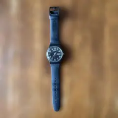 TIMEX TWB030200 グリーン腕時計 - メルカリ