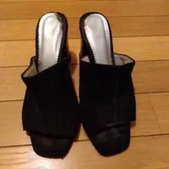 ESPERANZA　サンダル