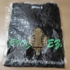 仮面ライダー龍騎　仮面ライダーベルデ　Tシャツ　ミラーモンスター契約Tシャツのサムネイル