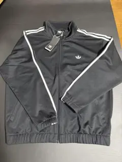 スケートボーディング　ファイヤーバード　トラックジャケット(ジャージ)