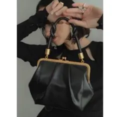knuth marf origami bag ブラウン 完売品 knuth marf origami bag ブラウン 完売品 - メルカリ
