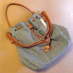 新品 a4 3way 大容量 旅行 肩掛け 斜めがけ レザー 革 バッグ 紺 茶