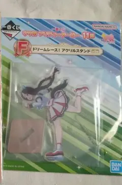 Item thumbnail for item 293c42a0-6be4-4793-b695-66dcd117c3db