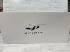 1/18 ベンツ　Sクラス S65 AMG W222　ミニカー　ブラックのサムネイル