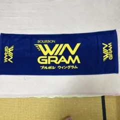 Item thumbnail for item 126885c1-4780-48fd-b26a-c5b21198973e