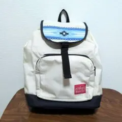 マンハッタンポーテージ　リュック　Manhattan Portage　限定