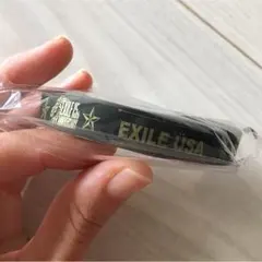 EXILE USA バングル