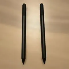 Surface ペン 1776 2本